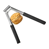 OXO Good Grips Seafood Cracker (Black)