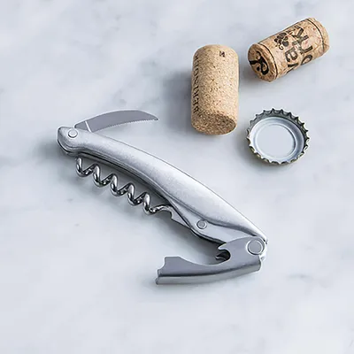 KSP Pull Waiter's Corkscrew