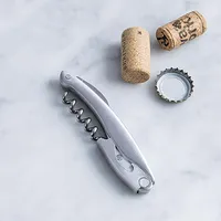 KSP Pull Waiter's Corkscrew