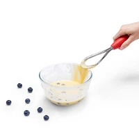 Dreamfarm Flisk Adjustable Whisk Ea. 9" (Asstd.)