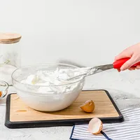 Dreamfarm Flisk Adjustable Whisk Ea. 9" (Asstd.)
