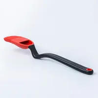 Dreamfarm Brizzle Silicone Basting Brush Ea. (Asstd.)