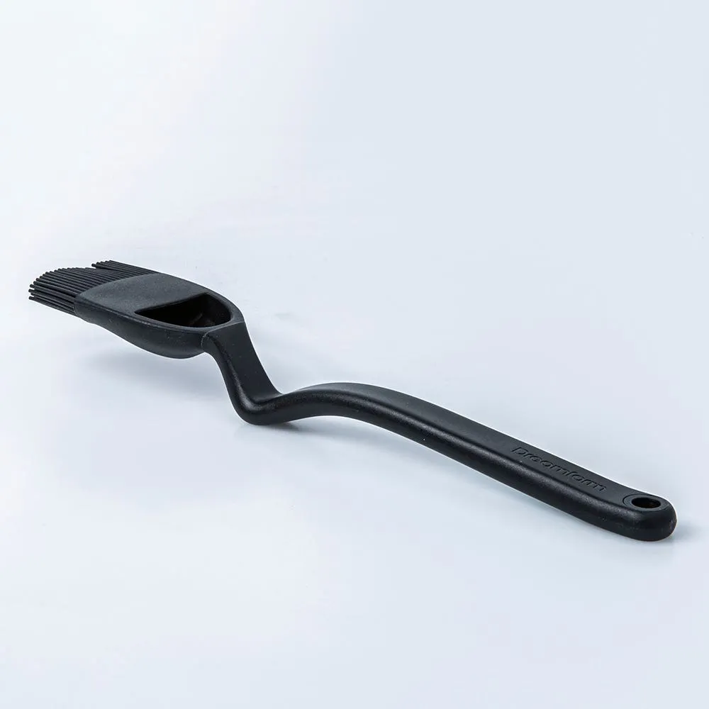 Dreamfarm Brizzle Silicone Basting Brush Ea. (Asstd.)