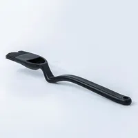 Dreamfarm Brizzle Silicone Basting Brush Ea. (Asstd.)