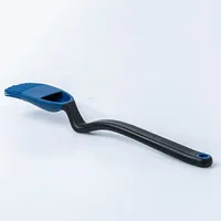 Dreamfarm Brizzle Silicone Basting Brush Ea. (Asstd.)