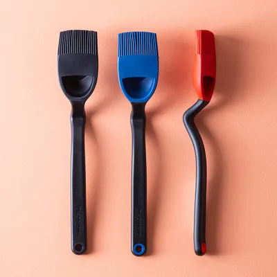 Dreamfarm Brizzle Silicone Basting Brush Ea. (Asstd.)