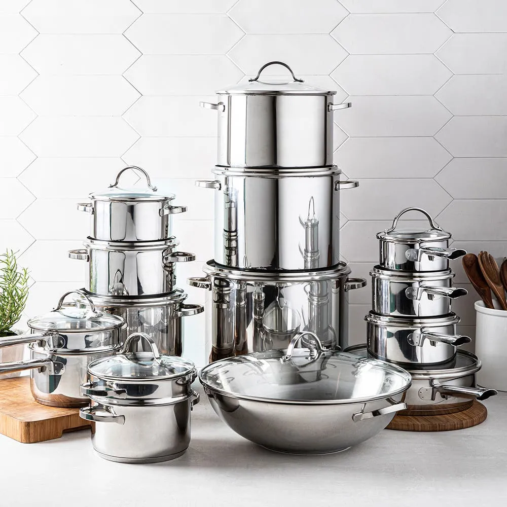 Strauss Tango Casserole - 3.8 L