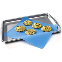 KSP Flux Silicone Baking Sheet
