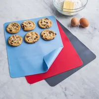KSP Flux Silicone Baking Sheet