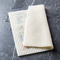 Harman Eco Friendly 'Retro Kitchen' Reusable Sponge Cloth