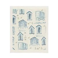 Harman Eco Friendly 'Beach House' Reusable Sponge Cloth
