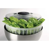 OXO Good Grips Salad Spinner - 10.5"