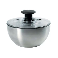 OXO Good Grips Salad Spinner - 10.5"