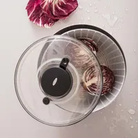 OXO Good Grips Salad Spinner - 10.5"