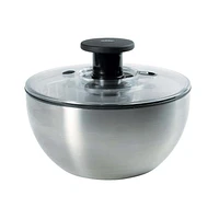 OXO Good Grips Salad Spinner - 10.5"