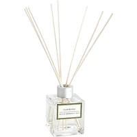 KSP Fresco Reed Diffuser - "Gardenia"