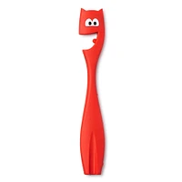 Joie Devil Oven Pull Stick