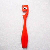 Joie Devil Oven Pull Stick