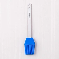 Danesco Mini Silicone Tipped Basting Brush - Assorted