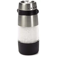 OXO Good Grips Ceramic Salt Grinder