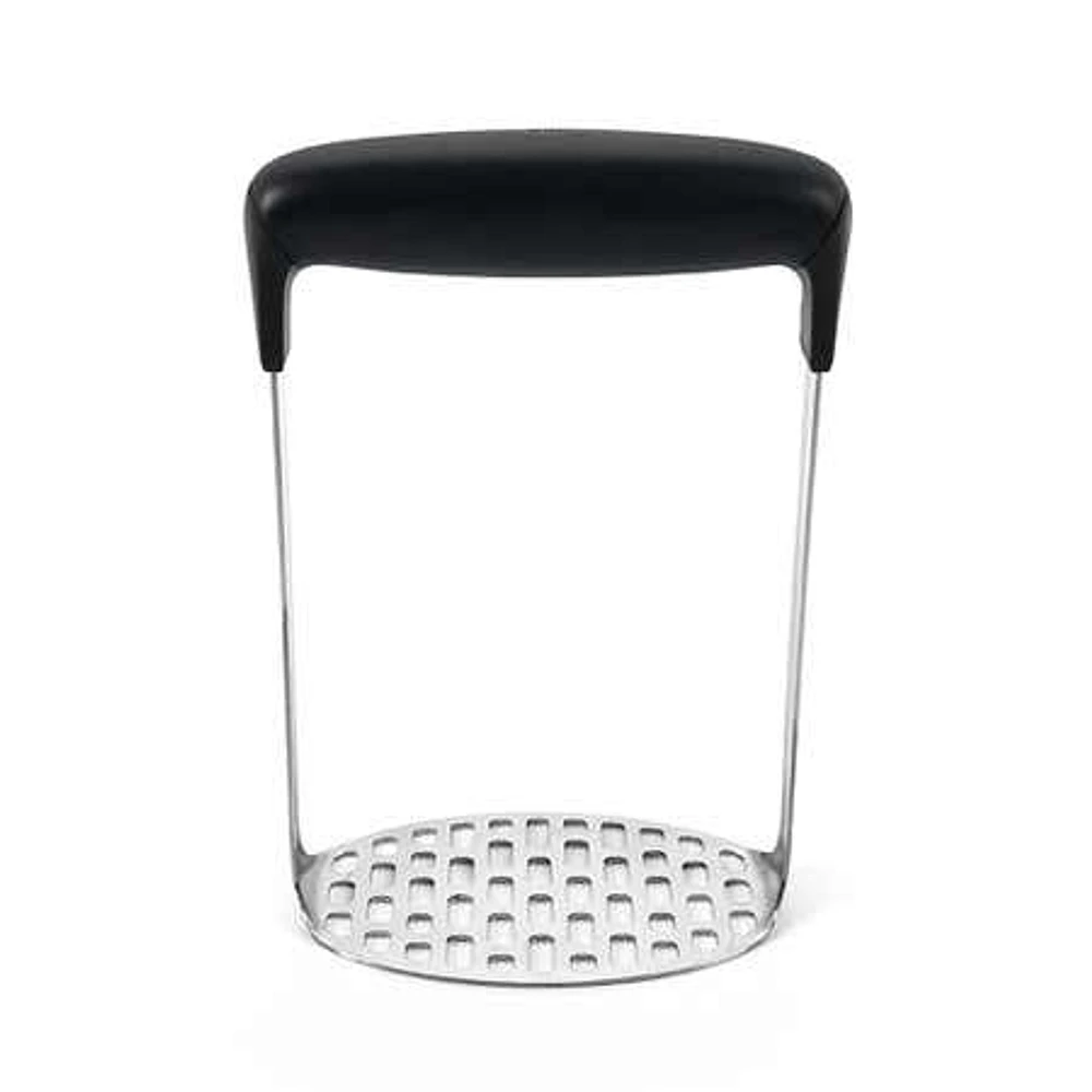 OXO Good Grips Smooth Potato Masher