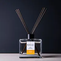 KSP Ritual 'Vanilla & Mango Blossom' Reed Diffuser 100mL