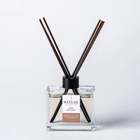 KSP Ritual 'Cocoa Butter & Cashmere' Reed Diffuser 100mL