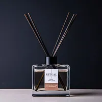 KSP Ritual 'Cocoa Butter & Cashmere' Reed Diffuser 100mL