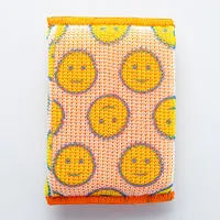 Scrub Daddy Cleaning 'Professional Xl' Premium Mesh Scour Pad