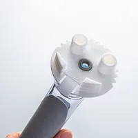 Scrub Daddy 'Dish Daddy' Dishwand Sponge Connector