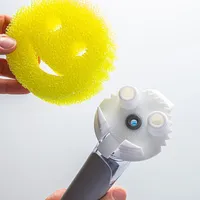 Scrub Daddy 'Dish Daddy' Dishwand Sponge Connector