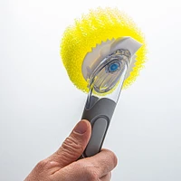 Scrub Daddy 'Dish Daddy' Dishwand Sponge Connector