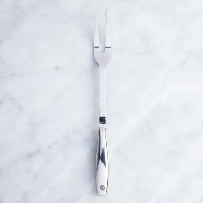 KSP Venturi Fork