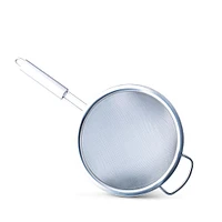 KSP Pro Mesh Strainer (Large)
