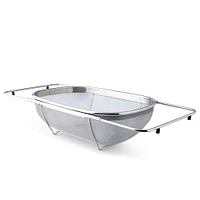 KSP Over-The-Sink Expandable Strainer