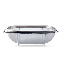 KSP Over-The-Sink Expandable Strainer