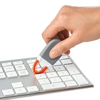 OXO Good Grips Cleaning '3-In-1' Keyboard-Screen Cleaning Kit
