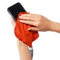 OXO Good Grips Cleaning '3-In-1' Keyboard-Screen Cleaning Kit