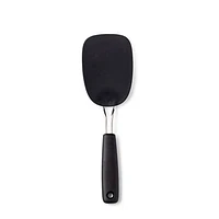 OXO Good Grips Flexible Nylon Turner (Black)