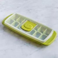 Joie Ice Cube Tray with Lid (Asstd.)