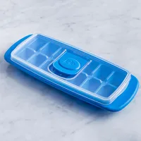 Joie Ice Cube Tray with Lid (Asstd.)