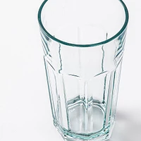 KSP Hudson Acrylic Tumbler 520ml (Sea Glass)