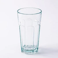 KSP Hudson Acrylic Tumbler 520ml (Sea Glass)