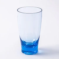 KSP Savannah Acrylic Tumbler 590ml (Navy)