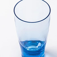 KSP Savannah Acrylic Tumbler 590ml (Navy)