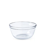 Kitchen Classics Ovenware Glass Measuring Bowl (1.4 L)
