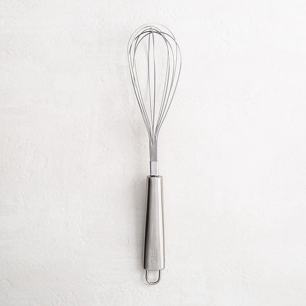 Task Quadro Whisk Large (Stainless Steel)