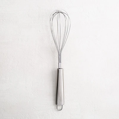 Task Quadro Whisk Large (Stainless Steel)