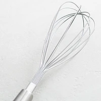 Task Quadro Whisk Large (Stainless Steel)