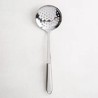 Task Quadro Skimmer (Stainless Steel)